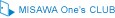 MISAWA One�fs CLUB