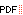 PDF