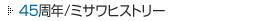 45���N�~�T���q�X�g���[