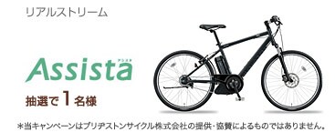 �d���A�V�X�g���]�ԁ@���A���X�g���[��
