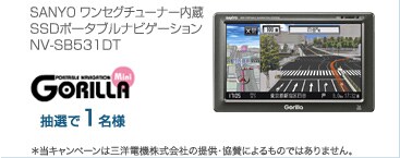 �A���P�[�g�ɓ����ă~�j�S������GET/���傷��