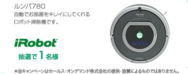 �����o780