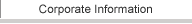 Corporate Information