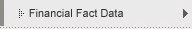 Financial Fact Data