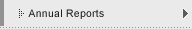 Annual Reports