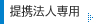 ��g�@�l��p