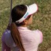 �L���q�b�I��