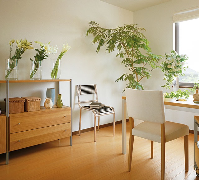 SMART STYLE「S」