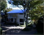 ECO FlagShip Model 建設ムービー