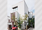 ご主人と奥さまのご両親との意見が一致して実現した完全同居