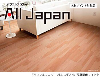 uptt[ ALL JAPANvʐ^񋟁FCN^