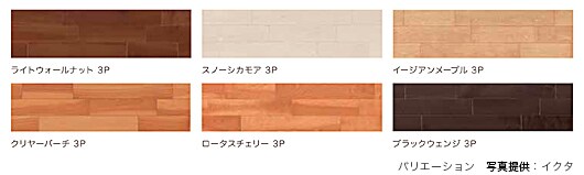 oG[V@ʐ^񋟁FCN^