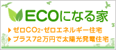 ECO�ɂȂ��