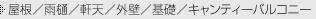 �����^�J��^���V�^�O�ǁ^��b�^�L�����e�B�[�o���R�j�[