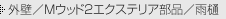 �O�ǁ^M�E�b�h2�G�N�X�e���A���i�^�J��