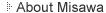 About Misawa