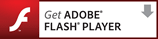 Get Adobe Flash Player!