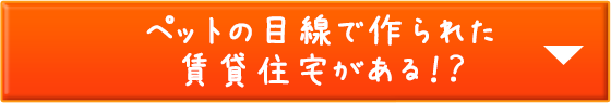 ペットの目線で作られた賃貸住宅がある!?