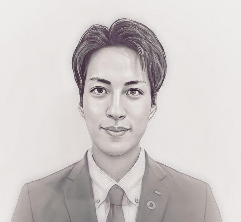 松盛 充浩