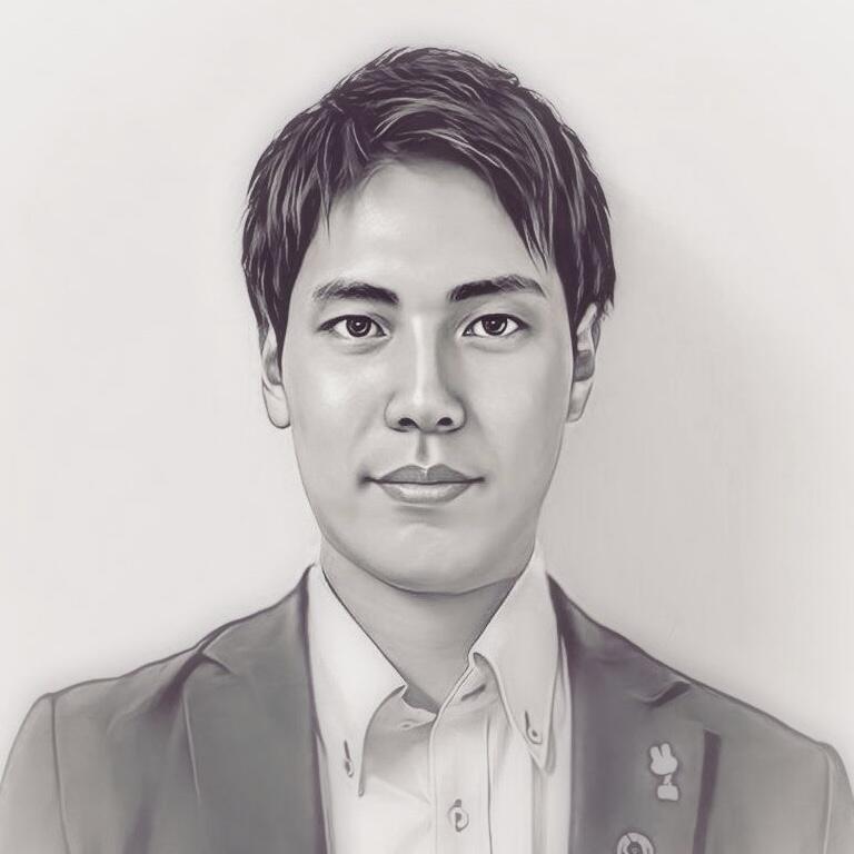 大蔵 朋哉