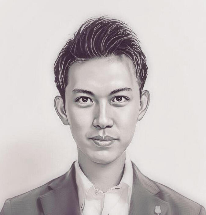 荒木 寛将