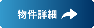詳細