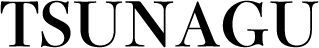 TSUNAGU