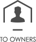 to owners