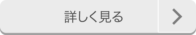 詳しく見る