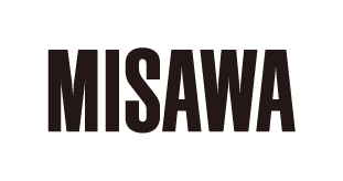 MISAWA