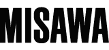 MISAWA