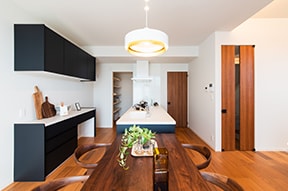 オナーズコート東鶉