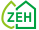 ZEH対応