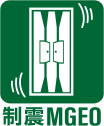 MGEO