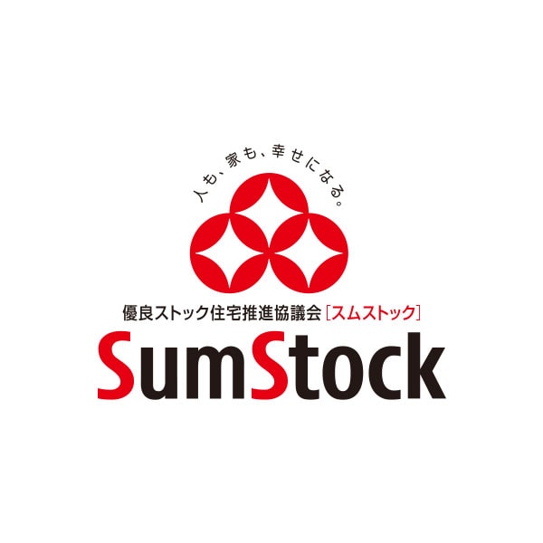 スムストック