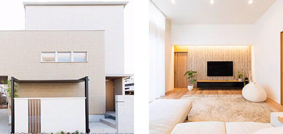 RYOKAN LIFE
