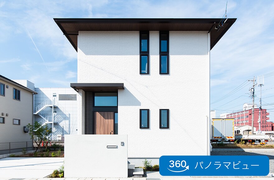B号地