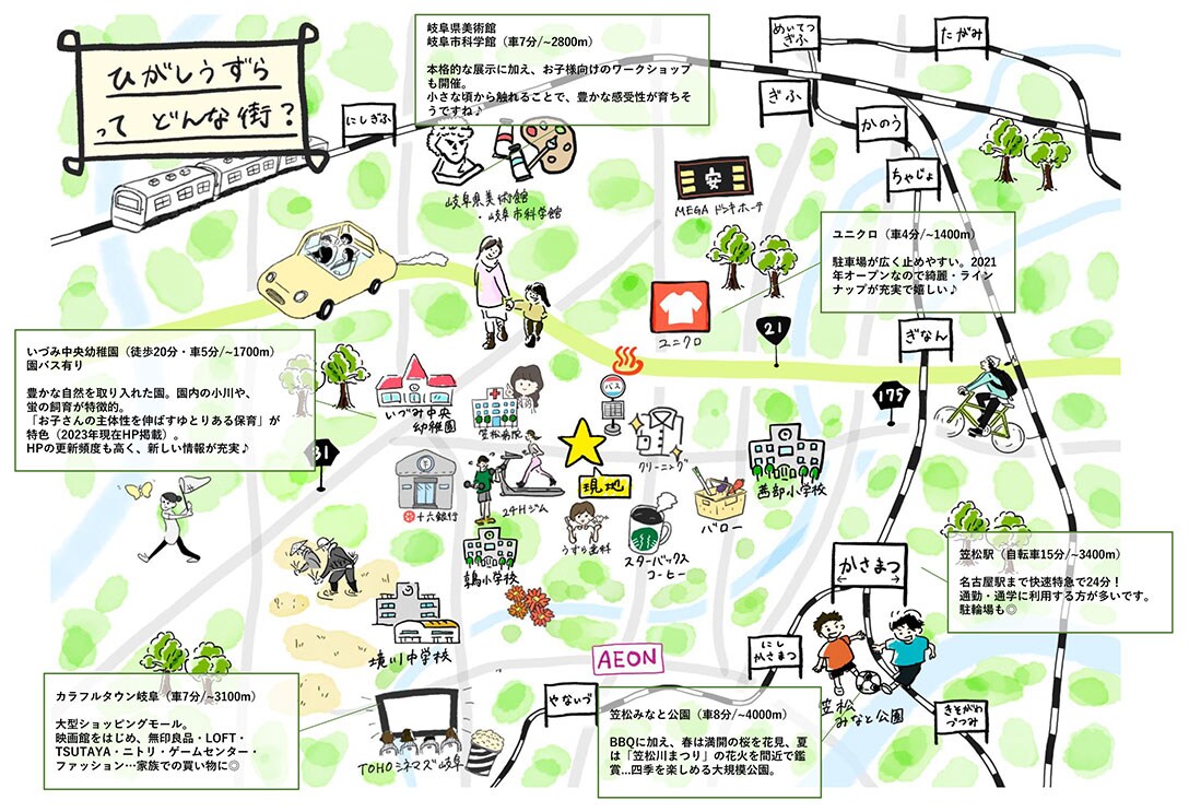 オナーズコート東鶉