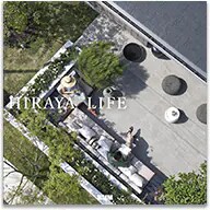 HIRAYA LIFE
