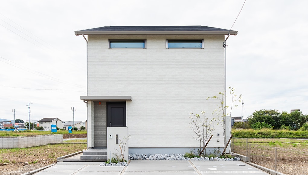 74-1-5号地