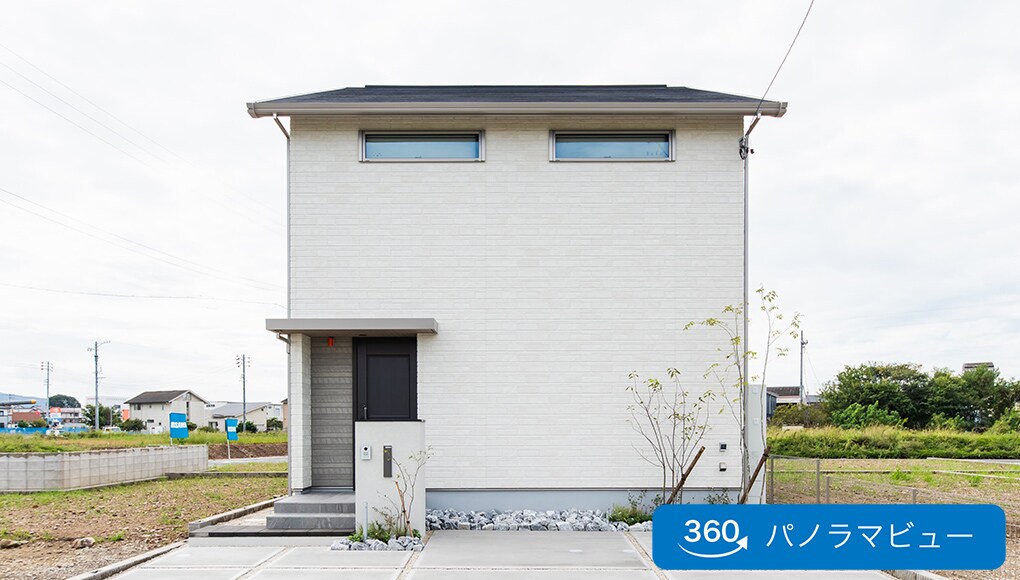 74-1-5号地