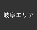 岐阜エリア