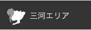 三河エリア