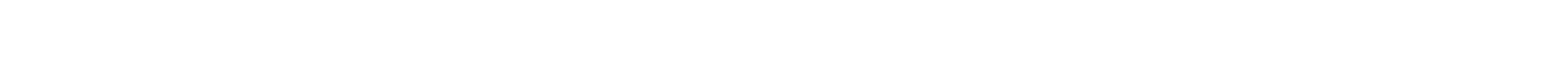 「ミサワファクトリー名古屋」のイベント・ニュース