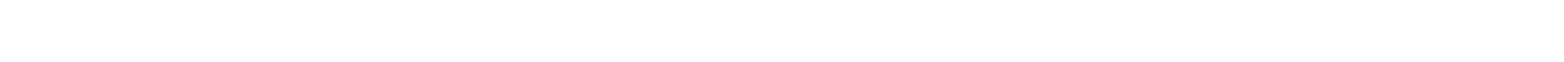 「ミサワファクトリー名古屋」の見どころ・施設案内