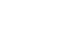 建売情報