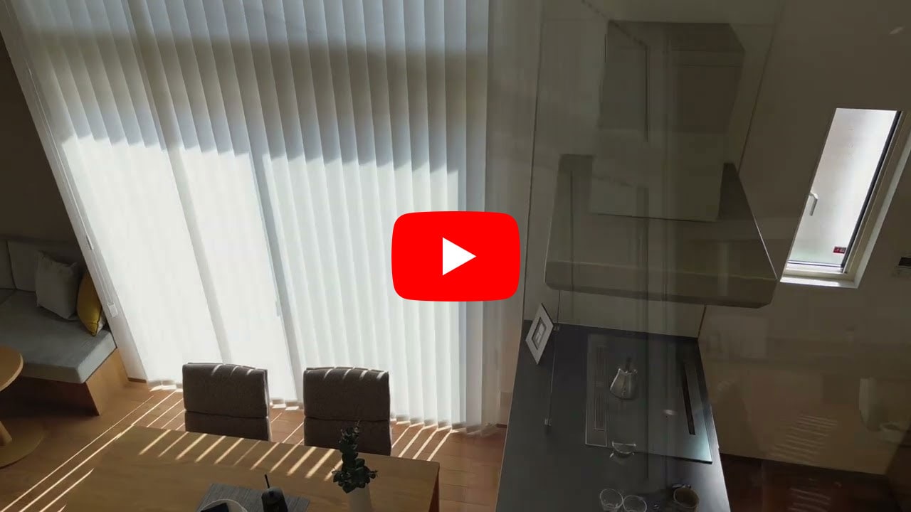 Glanlink HIRAYA実例