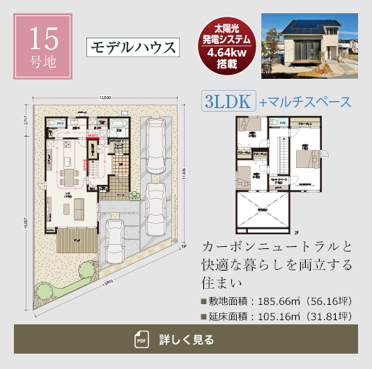 15号地