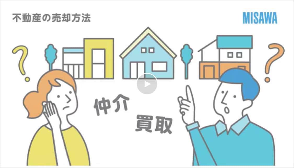 買取制度について