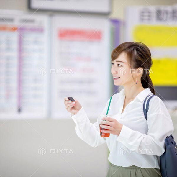 駅徒歩15分以内